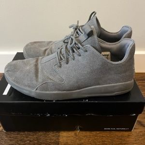 Men's Jordan Eclipse Shoes